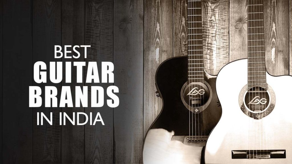 best guitar company for beginners