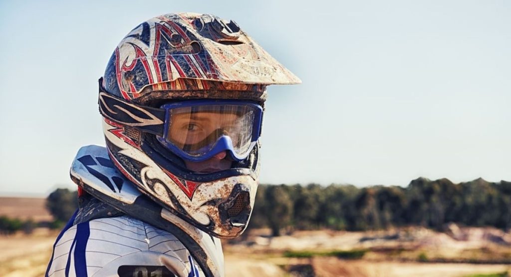 Best Helmet Brands In India