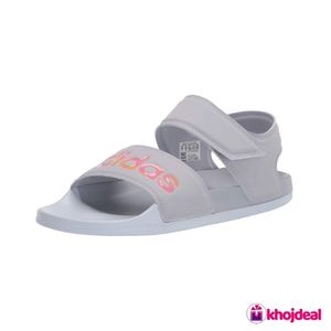 Adidas Women's Adilette Sandal Slide