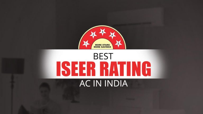 high iseer rating ac 2023