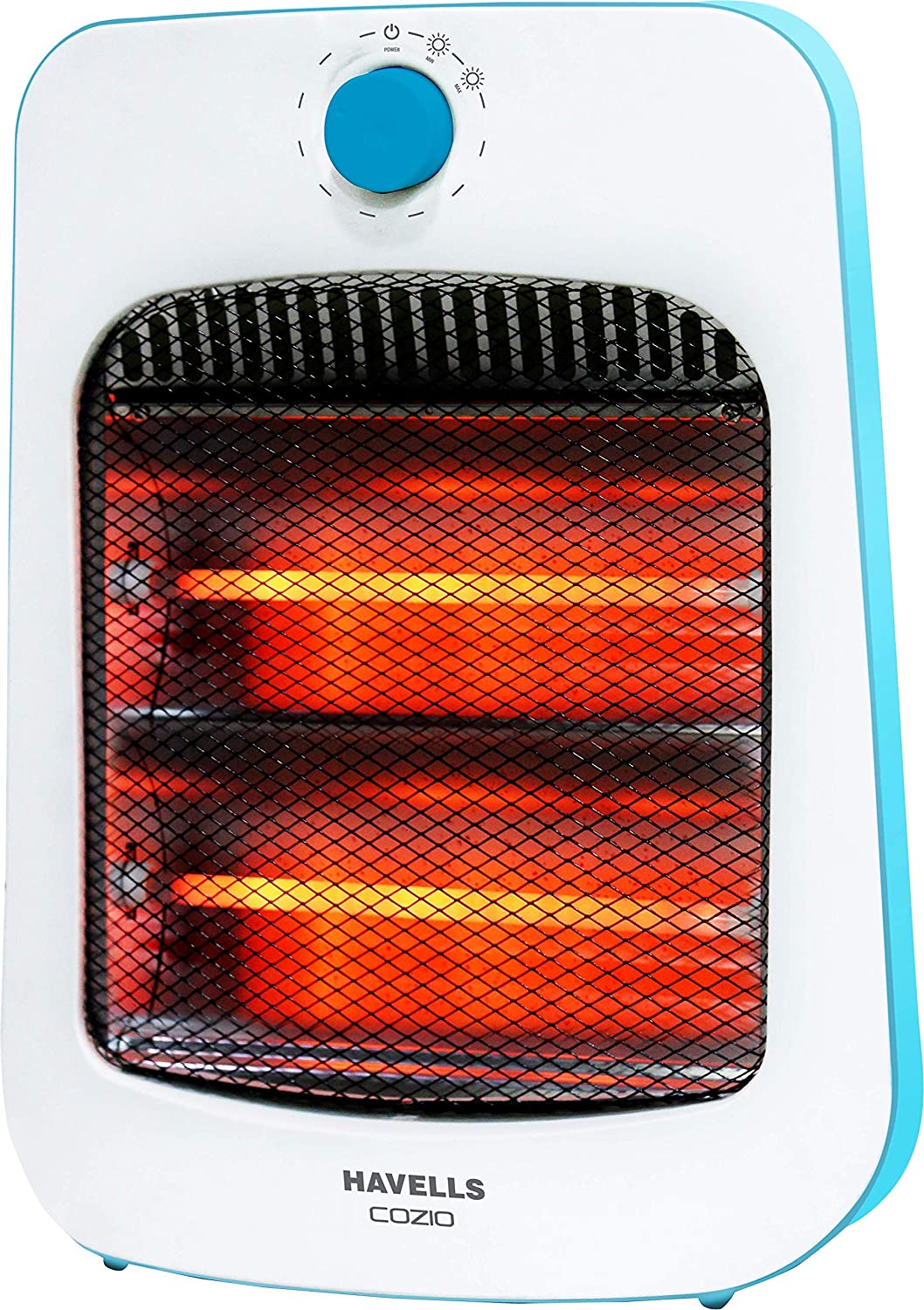 havells room heater flipkart