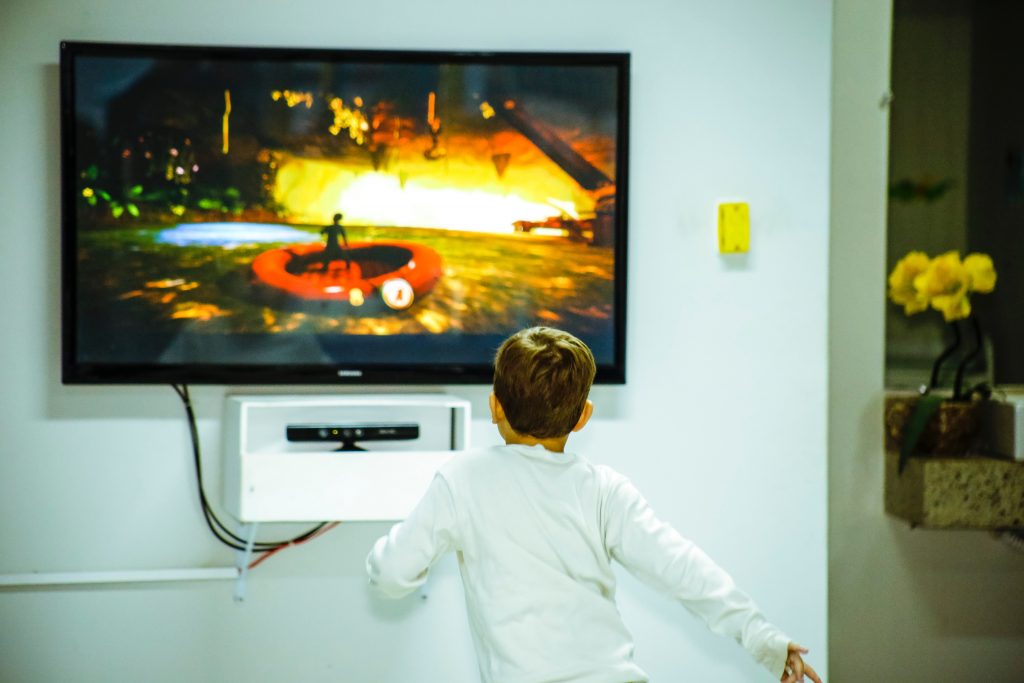 Best LED TV Under 25000 In India