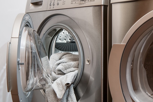 Best Semi Automatic Washing Machine in India