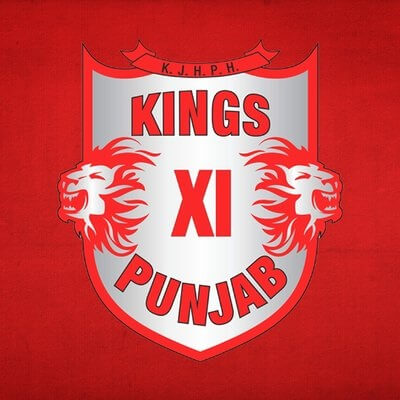 Kings-XI-Punjab