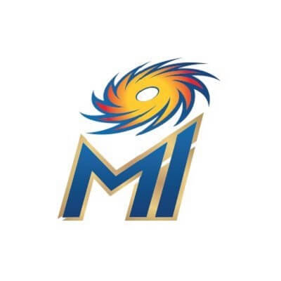 Mumbai-Indians