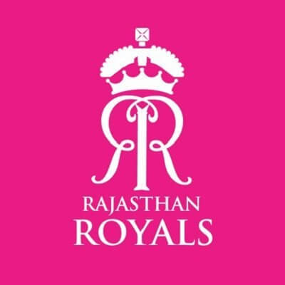 Rajasthan Royals