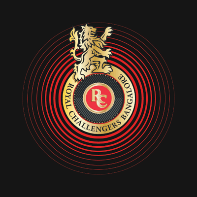 Royal-Challengers-Bangalore