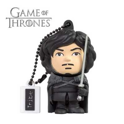 Game of Thrones Jon Snow USB