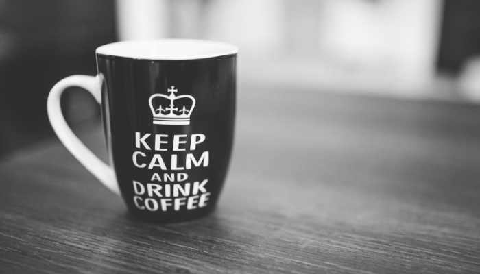 Personalised Mugs Online