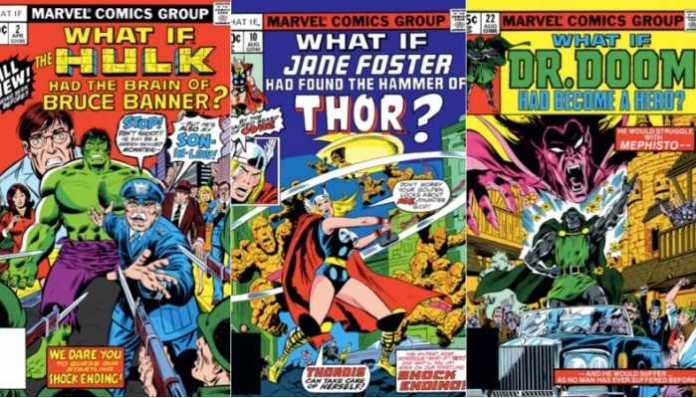 After Avengers Endgame, These Are The Next 15 MCU Movies After Avengers Endgame, These Are The Next 15 MCU Movies