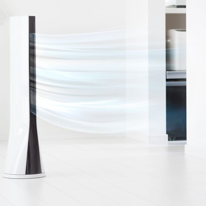 Best Tower Fan in India