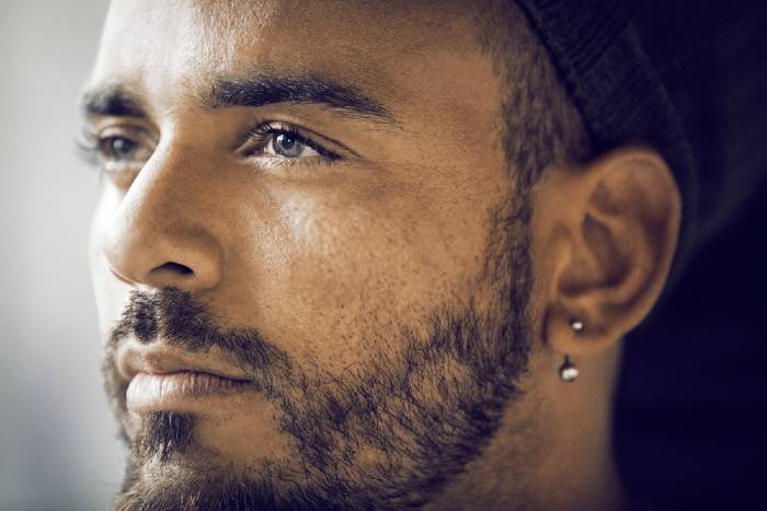 Top 10 Best Earrings For Men In India 2022 - Review & Buying Guide