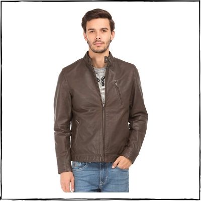 U.S.-Polo-Assn.-USPA-Leather-Jacket