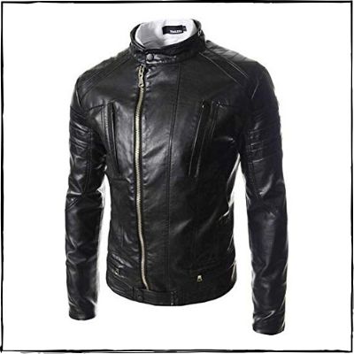 C-comfort-Full-Sleeve-Leather-Jacket