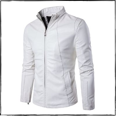 HugMe.Fashion-Real-Leather-Biker-Jacket