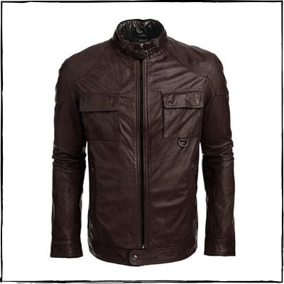 Noora-Slim-Fit-Leather-Jacket