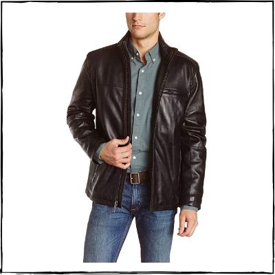 Marc-New-York-by-Andrew-Marc-Slade-Smooth-Lamb-Leather-Jacket