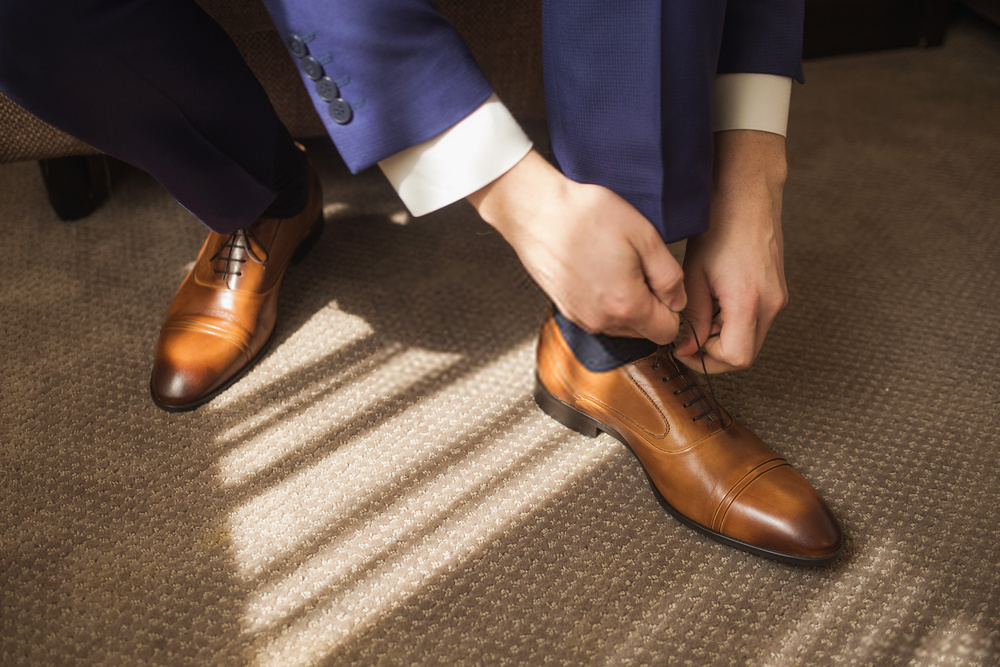 How-to-find-the-right-shoe-size