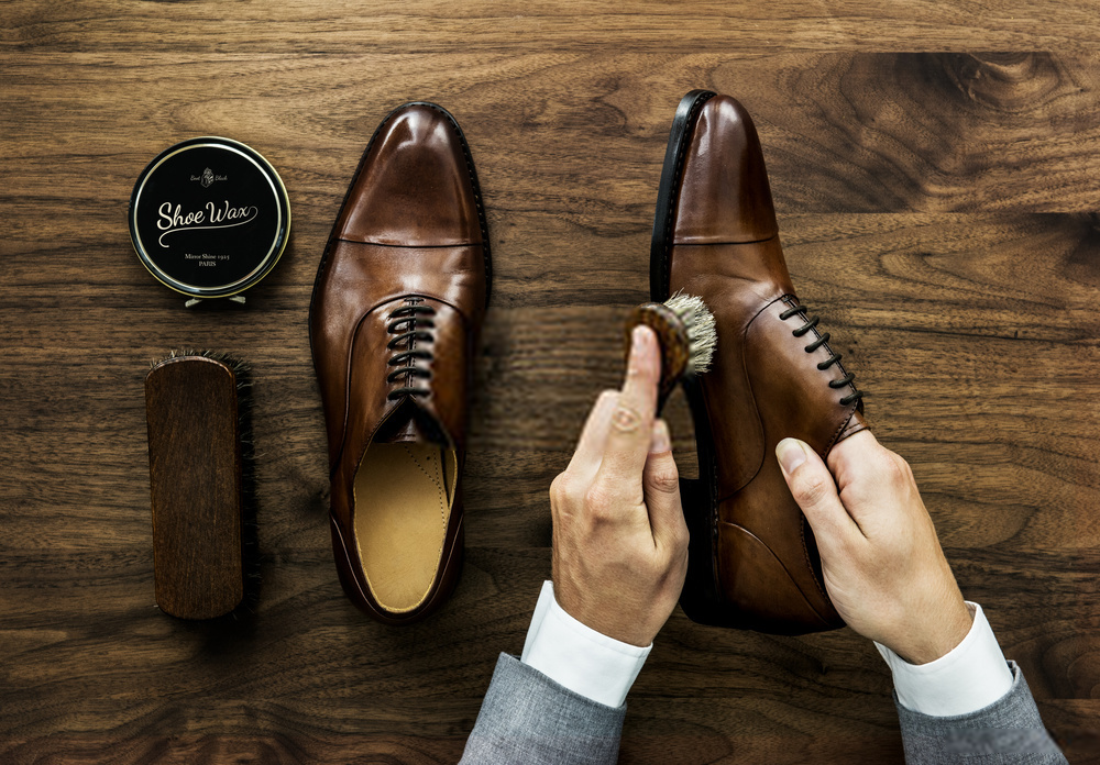 How-To-Clean-Formal-Shoes