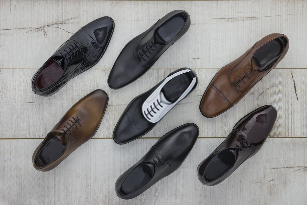 Why-you-should-invest-in-quality-formal-shoes