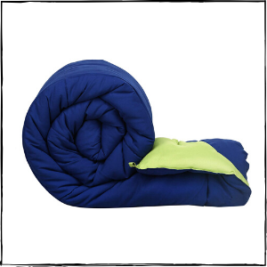 Cloth-Fusion-Pacifier-2nd-Generation-200-GSM-Microfiber-Reversible-AC-Comforter-for-Double-Bed-–-Best-Hot-Weather-Blanket