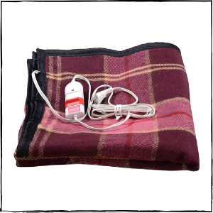 Comfort-Wool-Single-Bed-Electric-Blanket-Multicolour-–-Best-Heated-Blanket