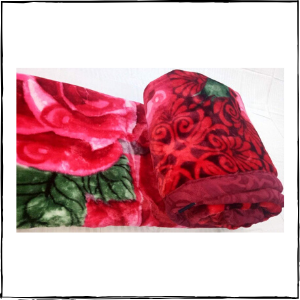 Signature-Mink-Single-Bed-Blanket-Multicolour-–-Most-Cozy-Blanket