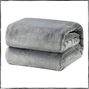 Bedsure-Flannel-Fleece-Luxury-Blanket-–-Best-Fleece-Blanket