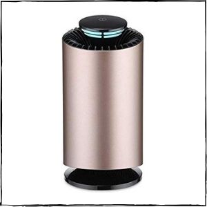 Electronic Insect Killer Plug-in Hygienic Mess Free Compact and Lightweight UK