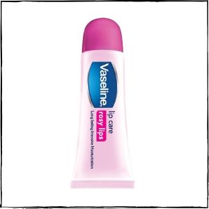 Vaseline-Lip-Balm