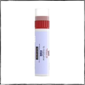 Neutrogena-Lip-Balm