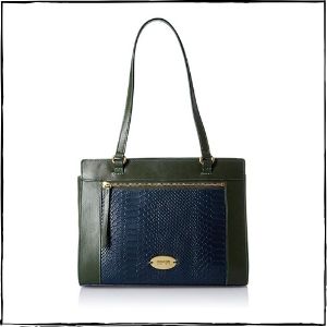 Hidesign-Handbags-–-Hidesign-Women’s-Handbag-Blue-Emer