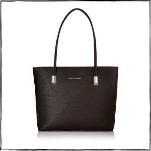 Lino-Perros-Handbags-–-Lino-Perros-Women’s-Handbag-Brown