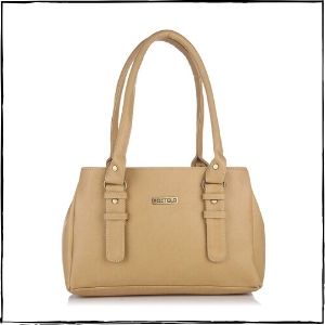Fostelo-Handbags-–-Fostelo-Westside-Women’s-Handbag-Beige