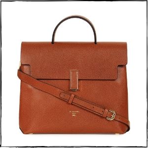 Da-Milano-Handbags-–-Da-Milano-LB-4334-Handbag