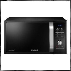Samsung-microwave-oven-Samsung-23L-Solo-Microwave-Oven-MS23F301TAK-TL-Black