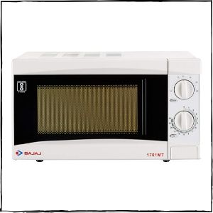 Bajaj-microwave-oven-Bajaj-17L-Solo-Microwave-Oven-1701-MT-White