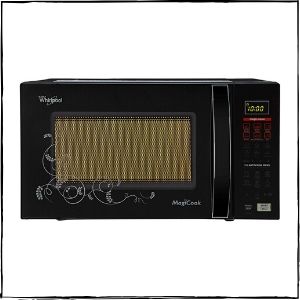 Whirlpool-microwave-oven-Whirlpool-20L-Convection-Microwave-Oven-Magicook-Elite