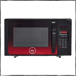 Godrej-microwave-oven-Godrej-23L-Convection-Microwave-Oven-GME-523-CF1-RM-Plain-Elec-Black