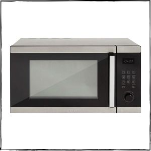 Bosch-28L-Convection-Microwave-Oven-HMB45C453X-Stainless-Steel-and-Black