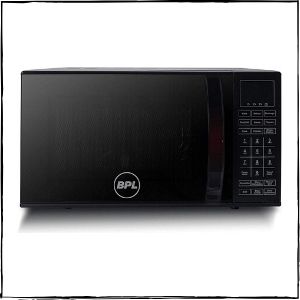 BPL-25L-Convection-Microwave-Oven-BPLMW25CIG-Black