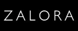 khojdeal ZALORA Coupons and deals