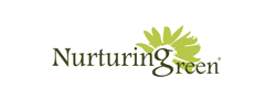 khojdeal Nurturing Green Coupons and deals