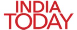 khojdeal Khojdeal store logo