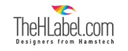 khojdeal Khojdeal store logo