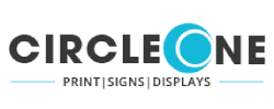 khojdeal CircleOne Coupons and deals