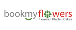 khojdeal Khojdeal store logo