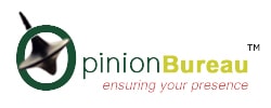 khojdeal Khojdeal store logo