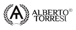 khojdeal Alberto Torresi Coupons and deals