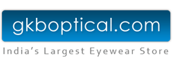 khojdeal Khojdeal store logo